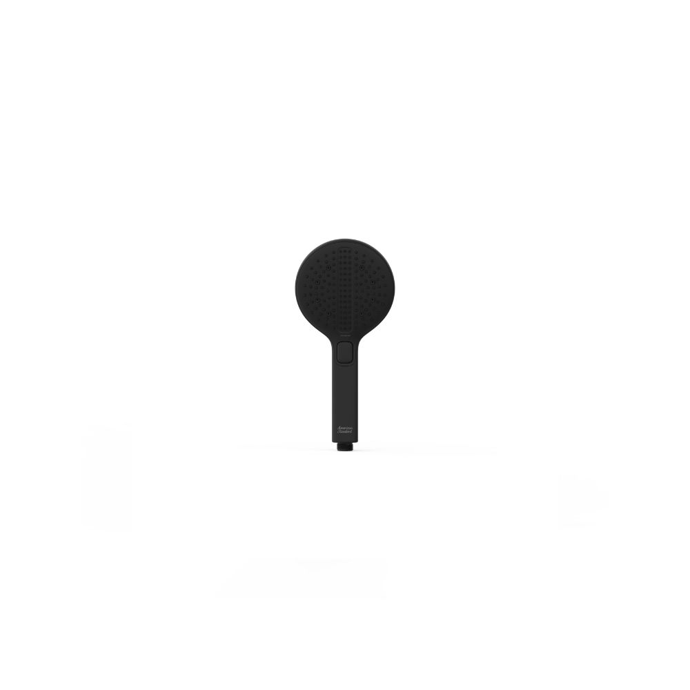 Tay sen tắm 3 chế độ American Standard WF-5122 (WF5122) RainClick Combing