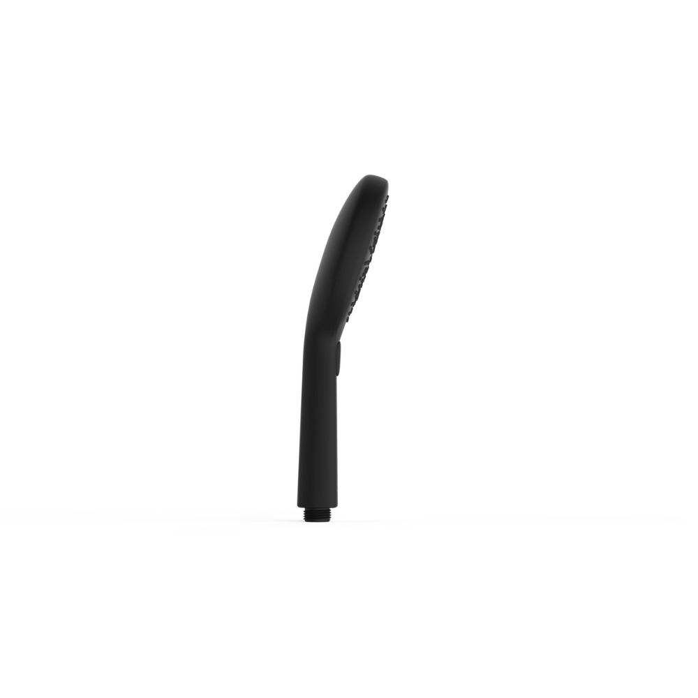 Tay sen tắm 3 chế độ American Standard WF-5122 (WF5122) RainClick Combing