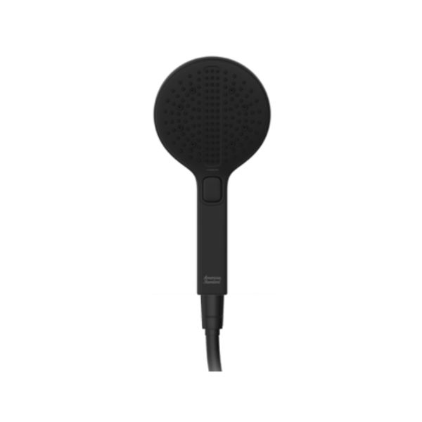 Tay sen tắm American Standard WF-5122 (WF-5122) RainClick Combing