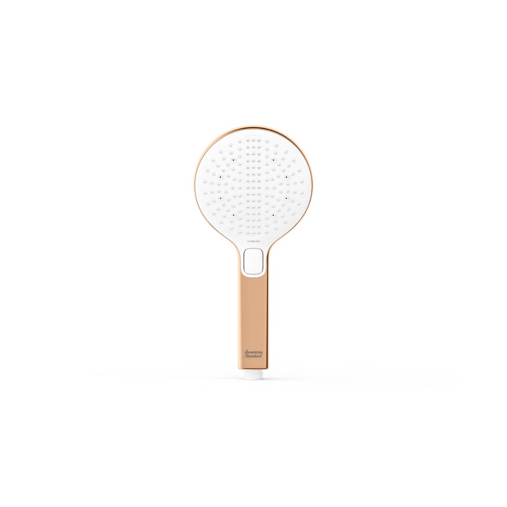 Tay sen tắm 3 chế độ American Standard WF-5122 (WF5122) RainClick Combing