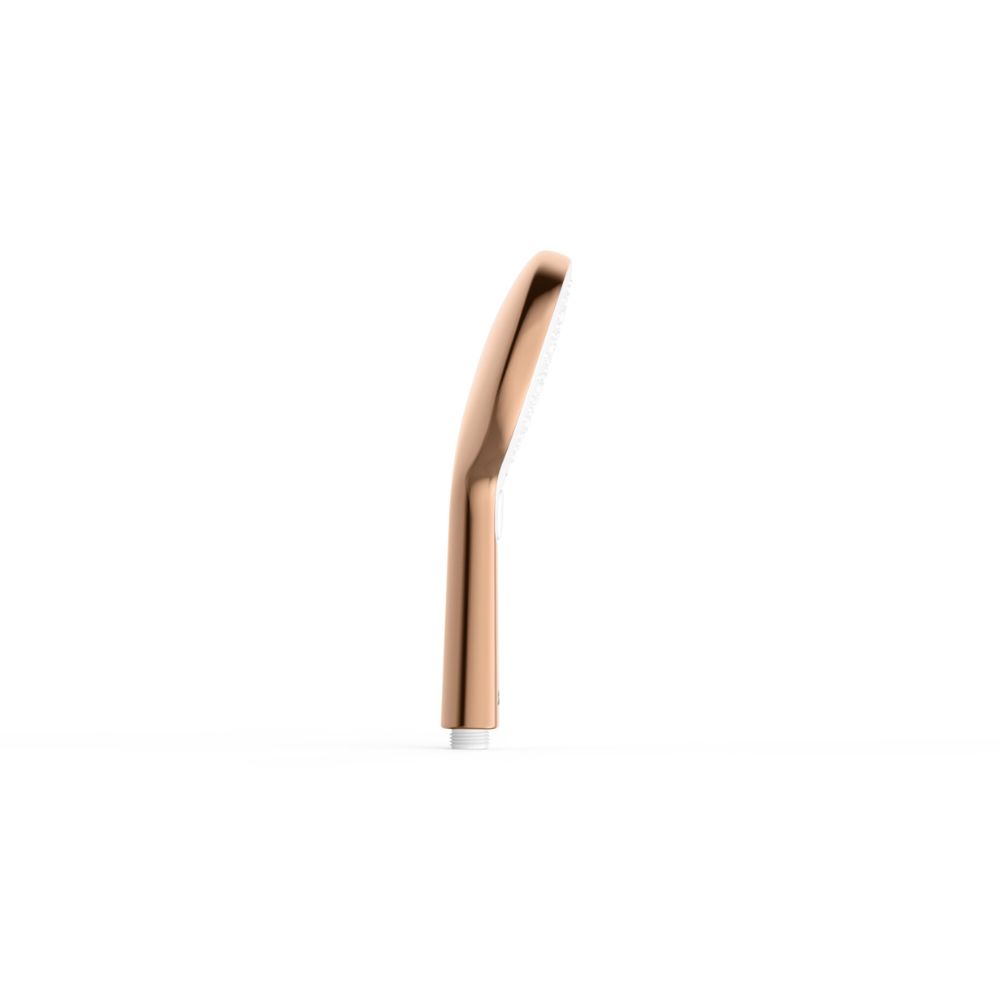 Tay sen tắm 3 chế độ American Standard WF-5122 (WF5122) RainClick Combing