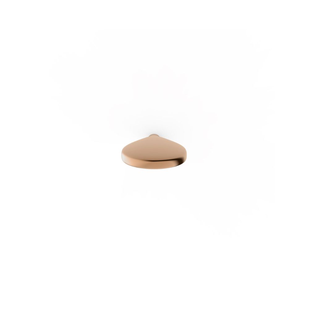 Tay sen tắm 3 chế độ American Standard WF-5122 (WF5122) RainClick Combing