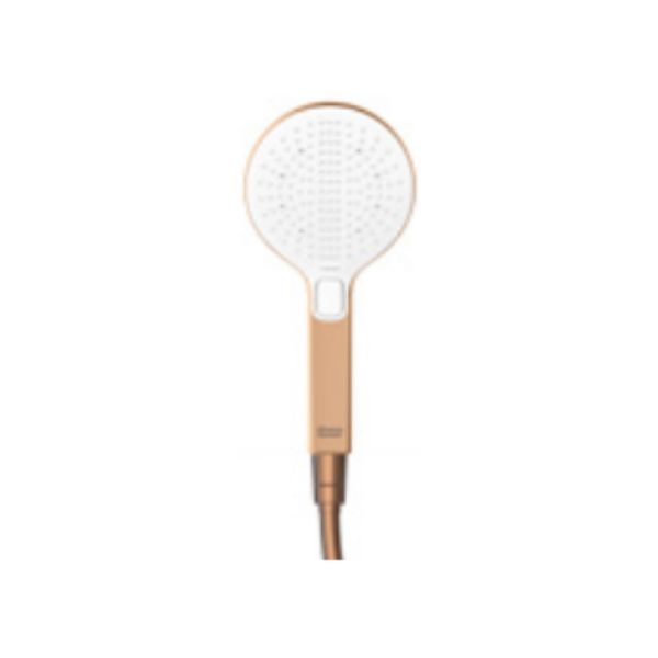 Tay sen tắm American Standard WF-5122 (WF-5122) RainClick Combing