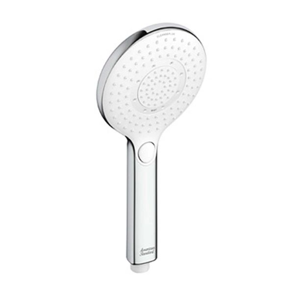 Tay sen tắm 2 chế độ American Standard WF-5145 (WF5145) (1351450000) RainClick CleansePlus