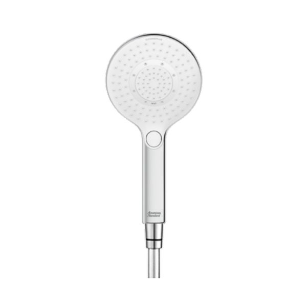 Tay sen tắm 2 chế độ American Standard WF-5145 (WF5145) (1351450000) RainClick CleansePlus