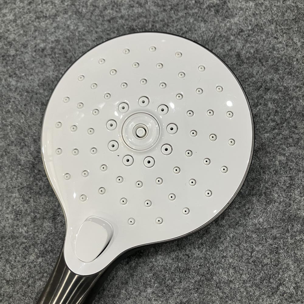 Tay sen American Standard WF-9H11 (WF9H11) EasySET 3 Chức Năng