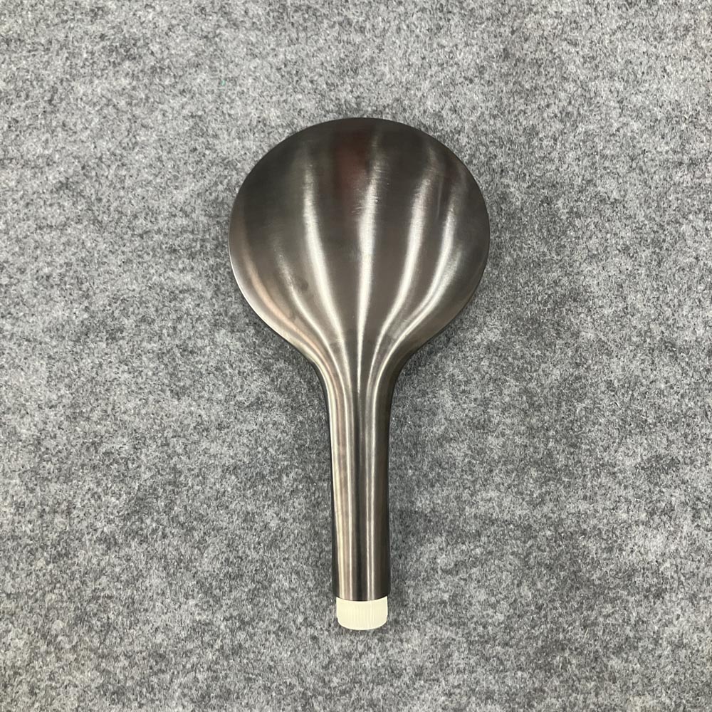 Tay sen American Standard WF-9H11 (WF9H11) EasySET 3 Chức Năng