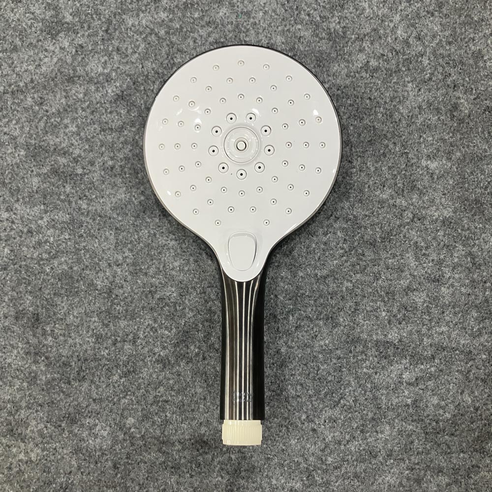 Tay sen American Standard WF-9H11 (WF9H11) EasySET 3 Chức Năng