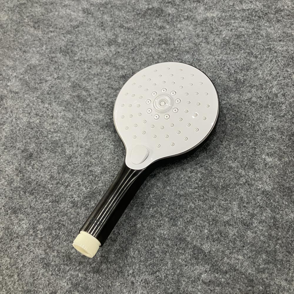 Tay sen American Standard WF-9H11 (WF9H11) EasySET 3 Chức Năng