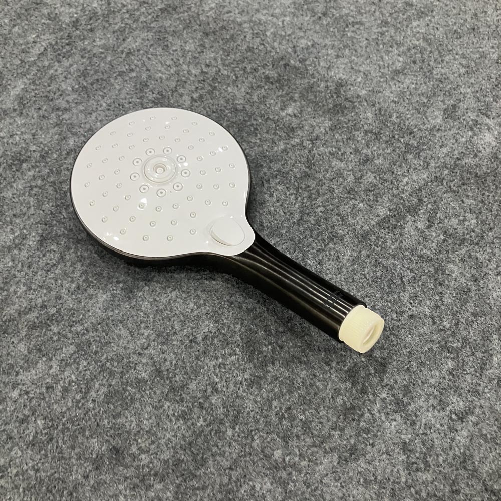 Tay sen American Standard WF-9H11 (WF9H11) EasySET 3 Chức Năng