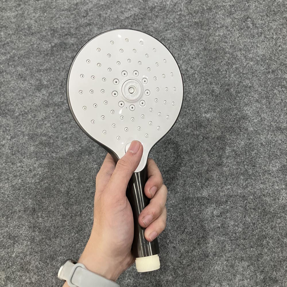 Tay sen American Standard WF-9H11 (WF9H11) EasySET 3 Chức Năng