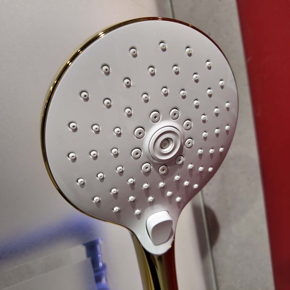 Tay sen American Standard WF-9H11 (WF9H11) EasySET 3 Chức Năng