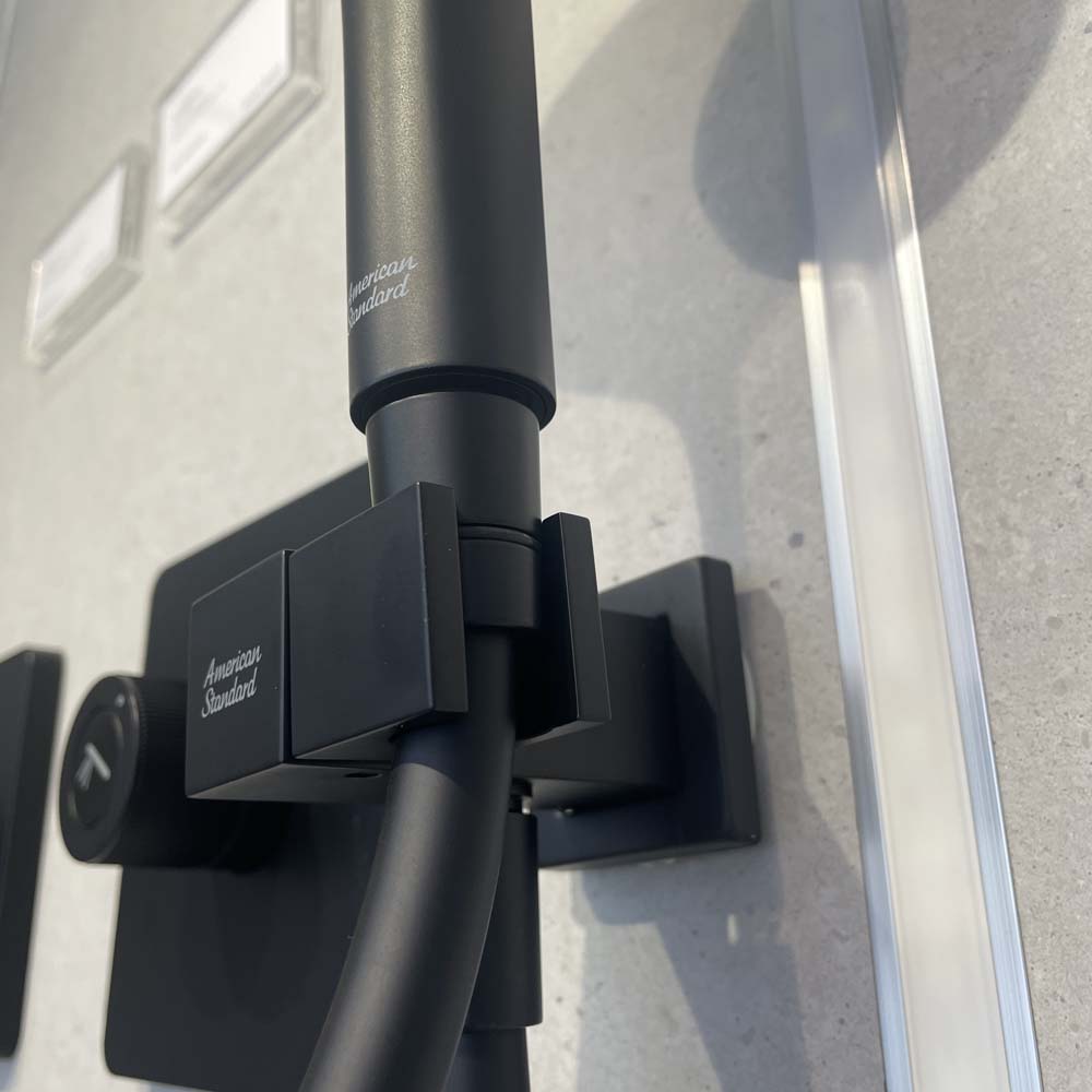 Tay sen American Standard WF-9H11 (WF9H11) EasySET 3 Chức Năng