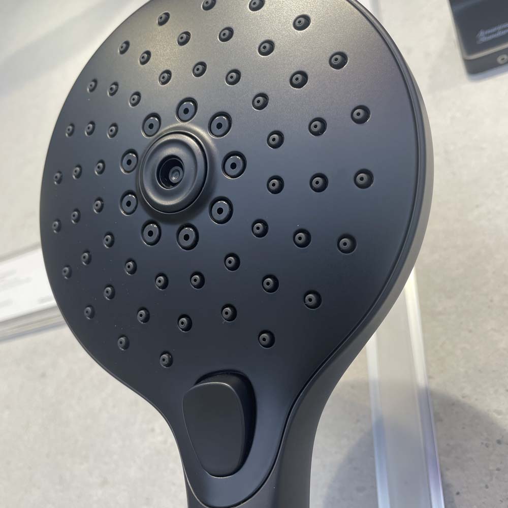 Tay sen American Standard WF-9H11 (WF9H11) EasySET 3 Chức Năng