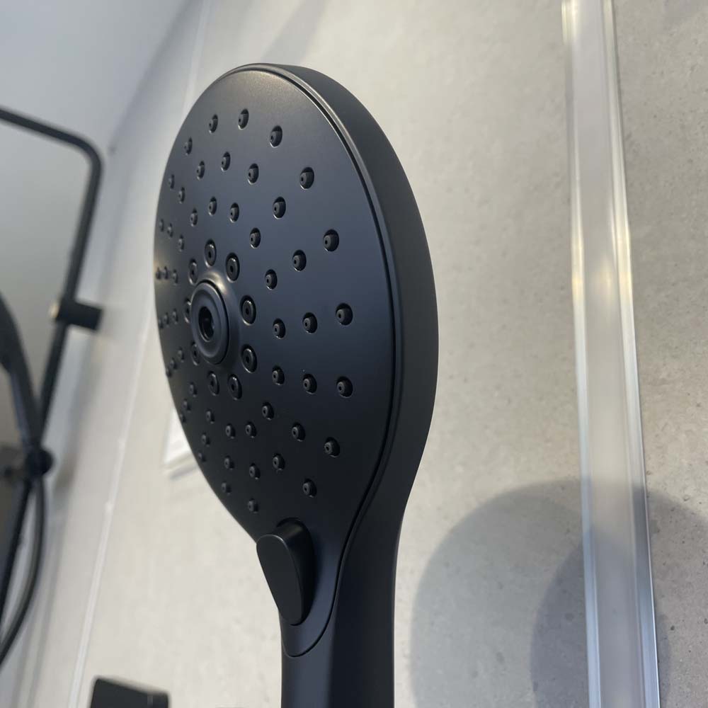 Tay sen American Standard WF-9H11 (WF9H11) EasySET 3 Chức Năng