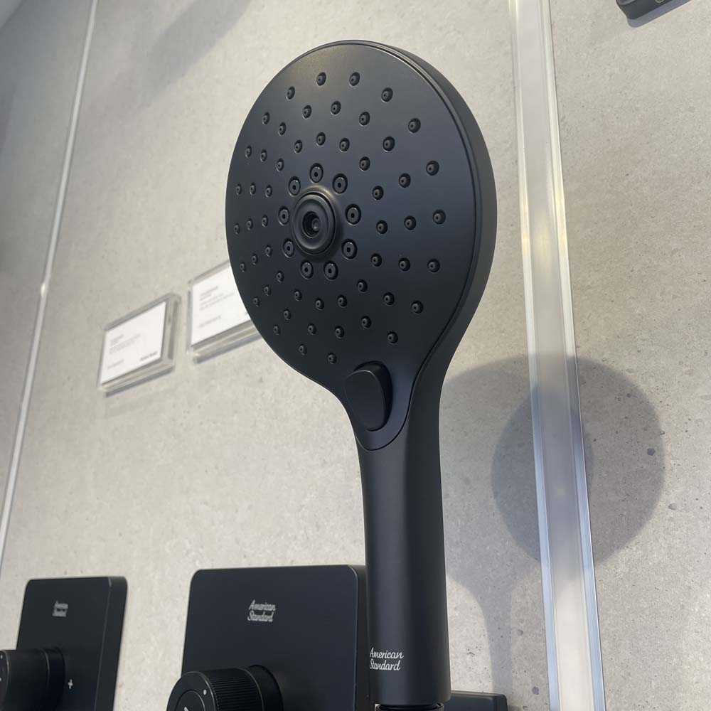 Tay sen American Standard WF-9H11 (WF9H11) EasySET 3 Chức Năng