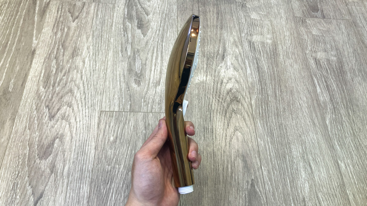 Tay sen American Standard WF-9H11 (WF9H11) EasySET 3 Chức Năng