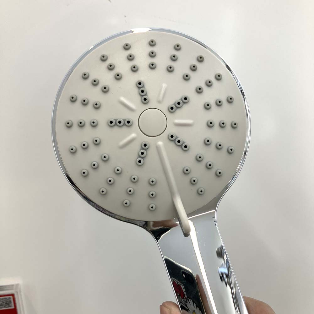 Tay sen kèm dây & gác sen American Standard Codie WF-B211H (WFB211H)