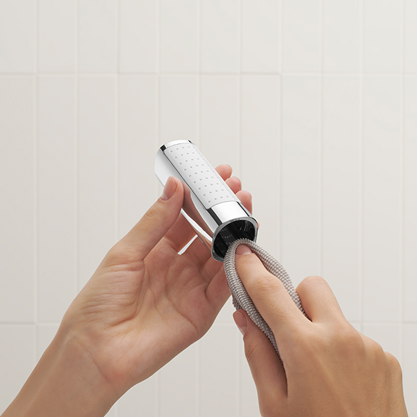 Tay sen tắm DuoStix American Standard WF-S507 / WF-S507W