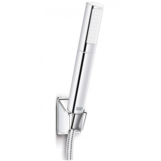 Bộ tay sen tắm American Standard Duo Stix WF-S508W/B