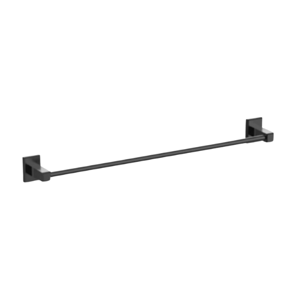 Màu sắc - Brushed Hard Graphite