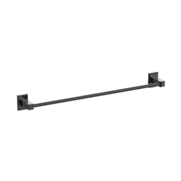 Màu sắc - Polised Hard Graphite