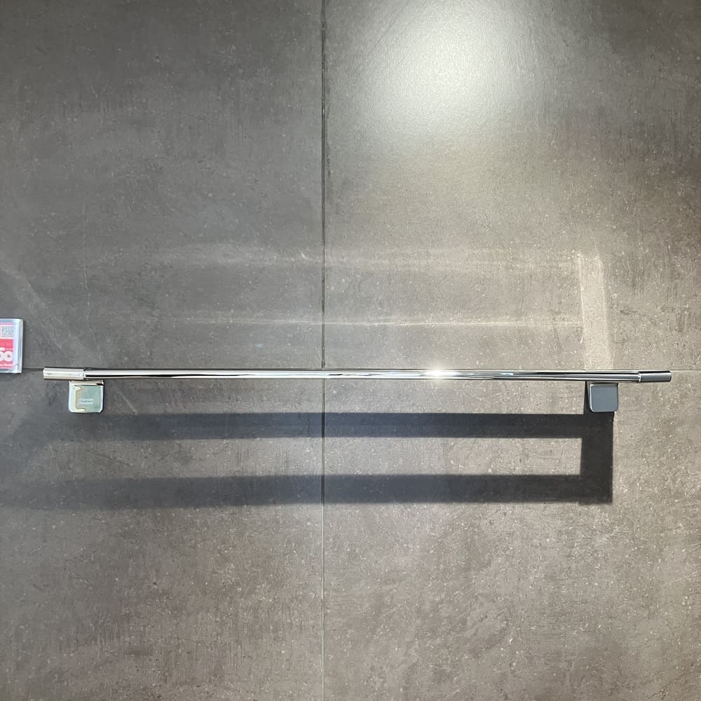 Thanh treo khăn đôi American Standard Acacia Evolution K-1394 (K1394)