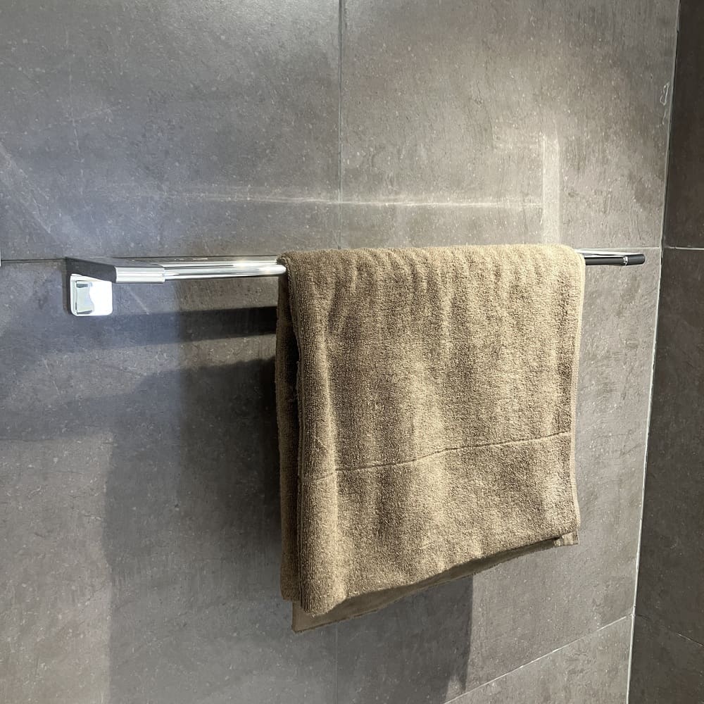 Thanh treo khăn đôi American Standard Acacia Evolution K-1394 (K1394)