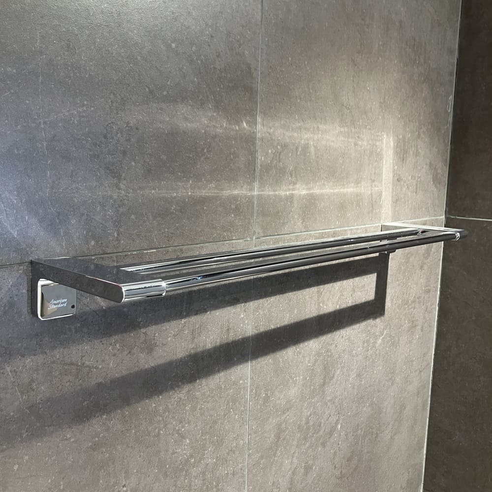 Thanh treo khăn đôi American Standard Acacia Evolution K-1394 (K1394)