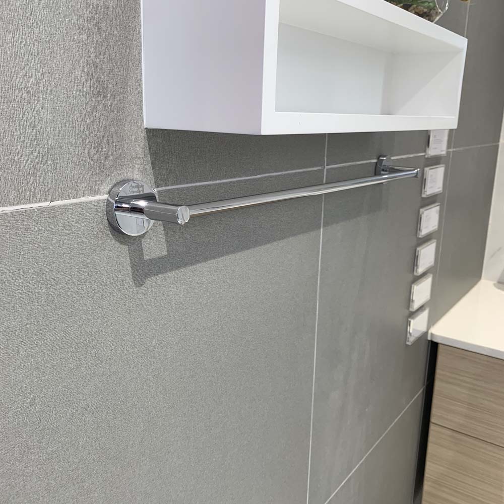 Thanh treo khăn American Standard Concept K-2801-46-N (K280146N)