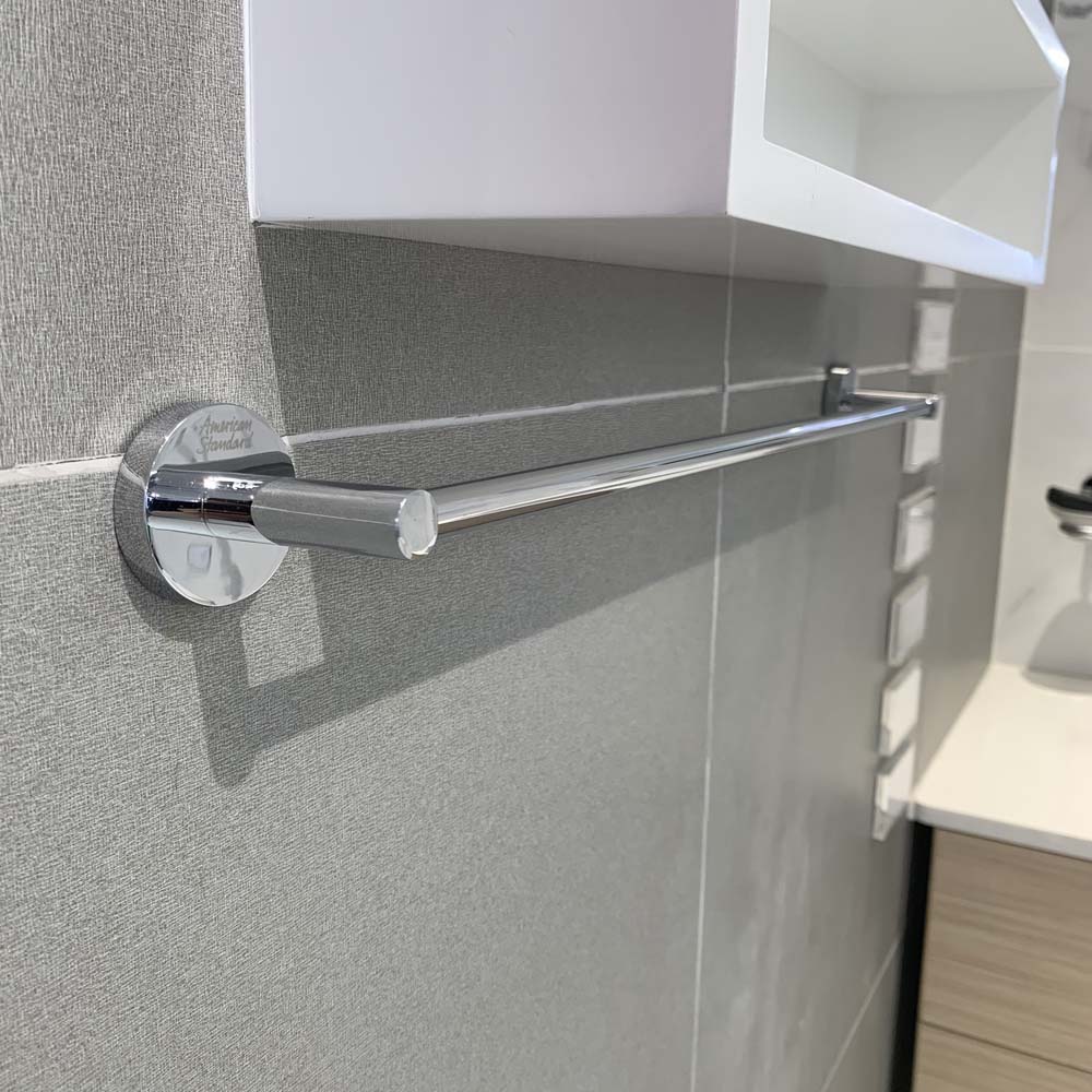 Thanh treo khăn American Standard Concept K-2801-46-N (K280146N)