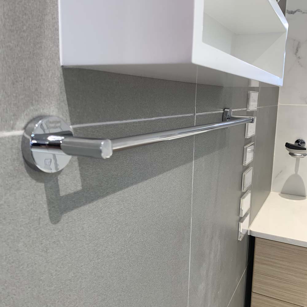 Thanh treo khăn American Standard Concept K-2801-46-N (K280146N)