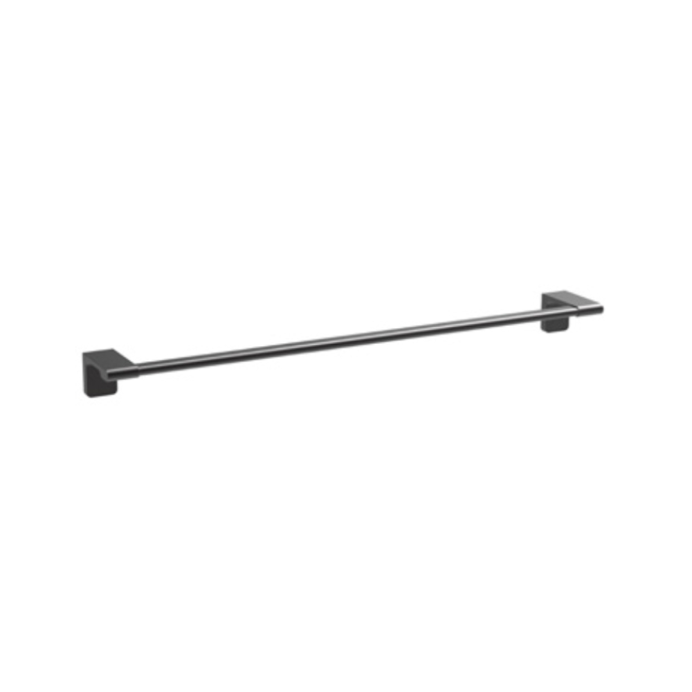 Màu sắc - Brushed Hard Graphite