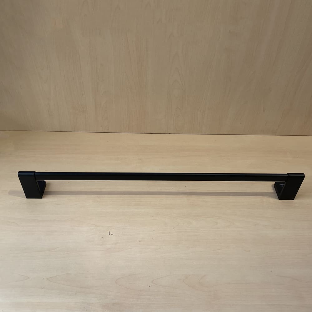 Thanh treo khăn Acacia Evolution American Standard WF-1393 (WF1393)