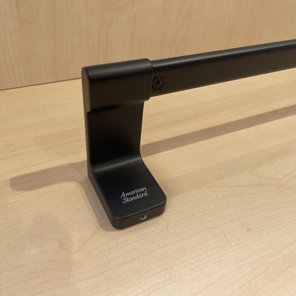 Thanh treo khăn Acacia Evolution American Standard WF-1393 (WF1393)