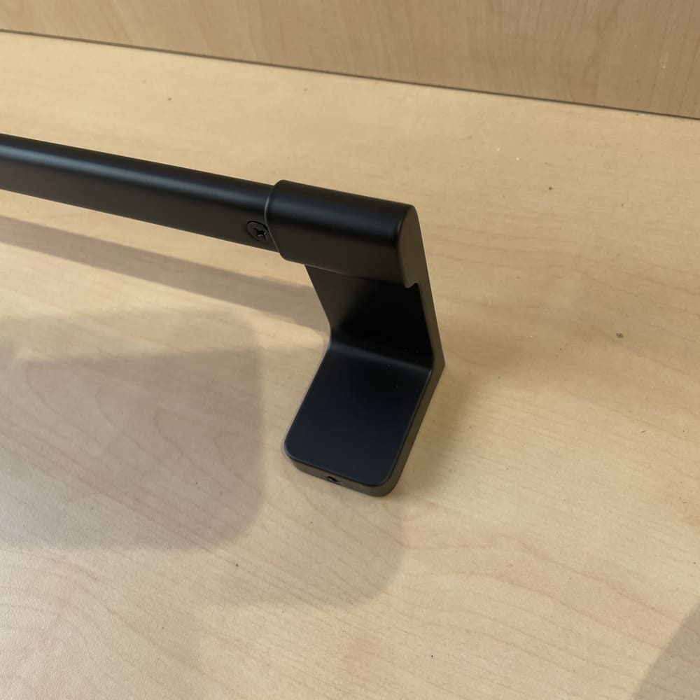 Thanh treo khăn Acacia Evolution American Standard WF-1393 (WF1393)