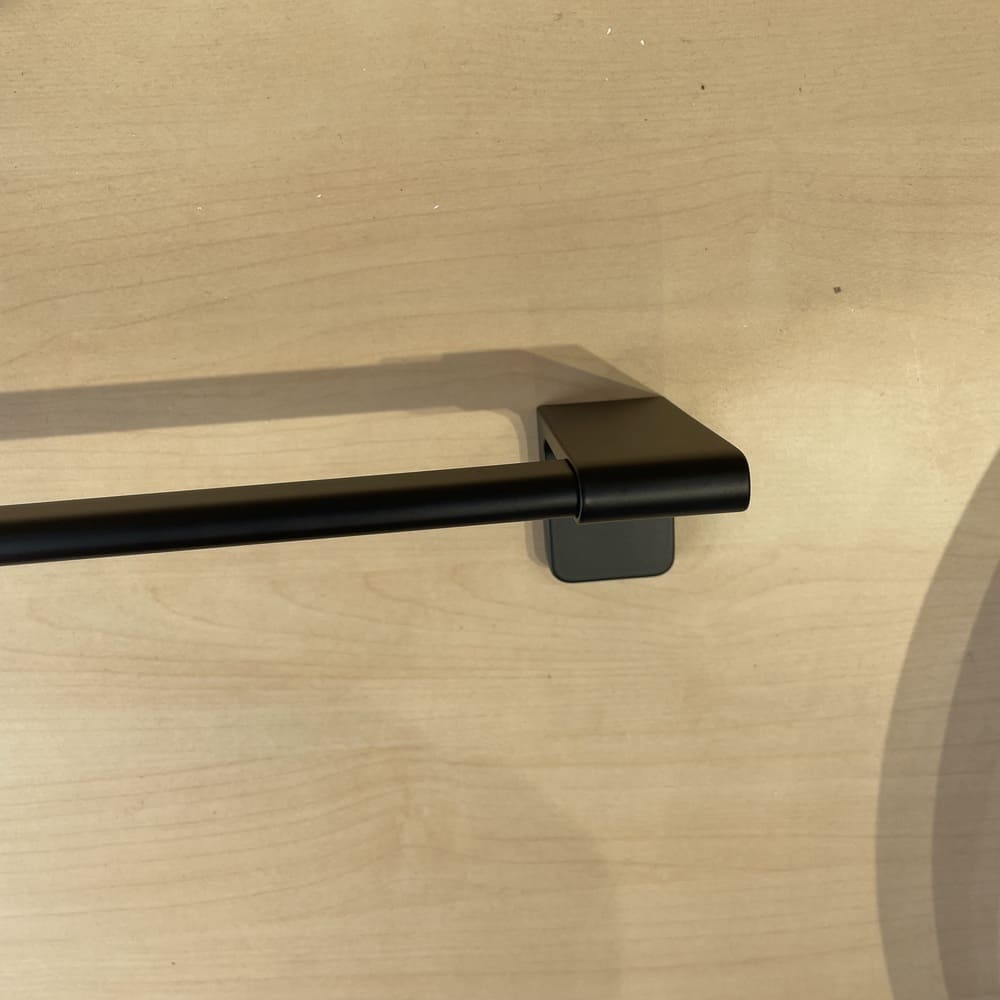 Thanh treo khăn Acacia Evolution American Standard WF-1393 (WF1393)