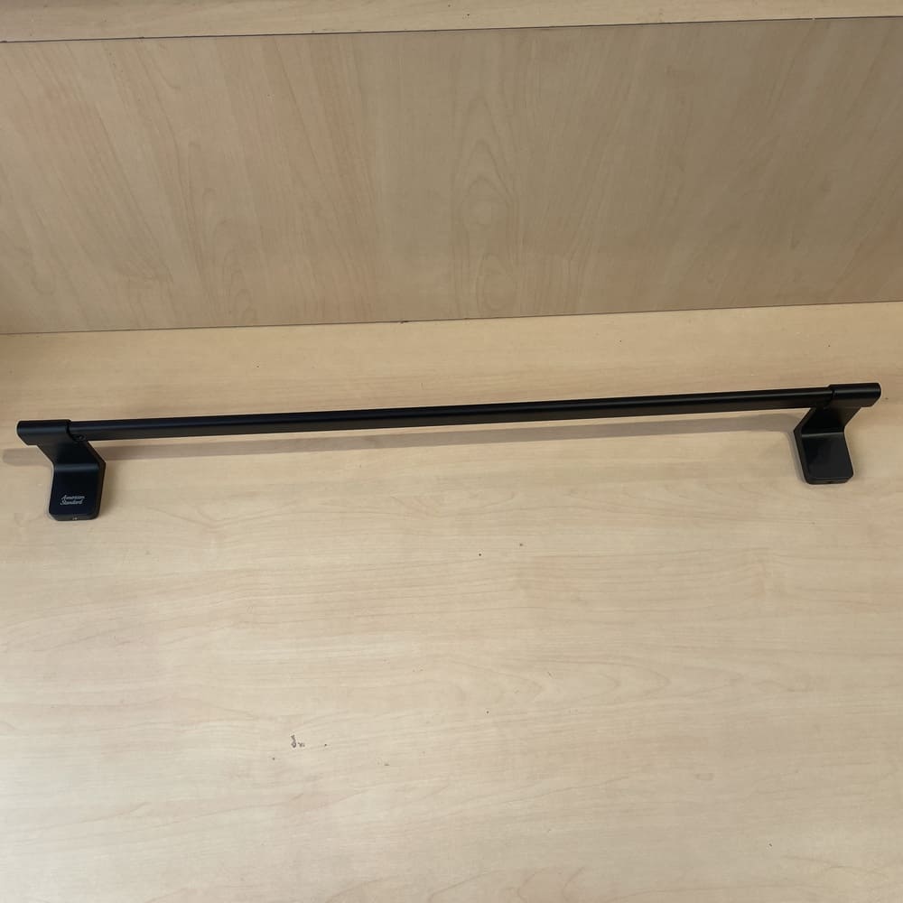 Thanh treo khăn Acacia Evolution American Standard WF-1393 (WF1393)