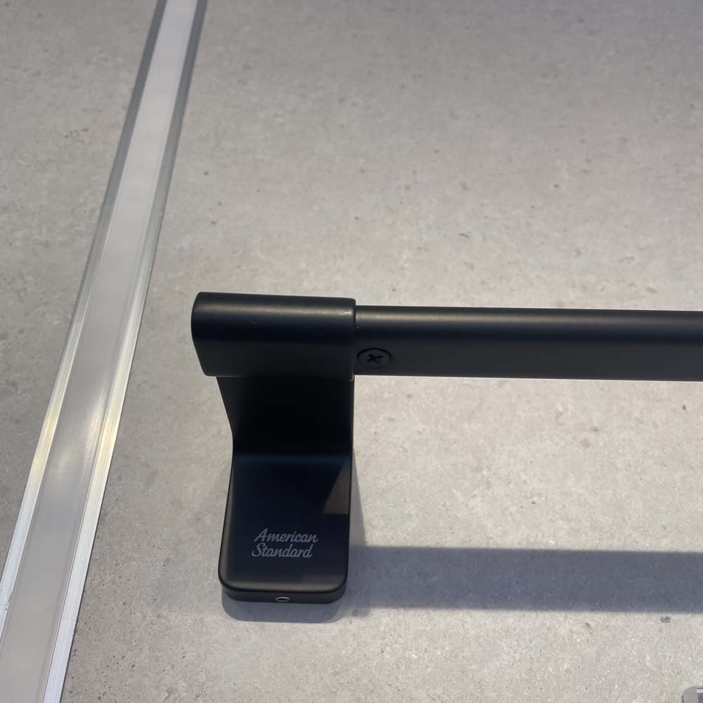 Thanh treo khăn Acacia Evolution American Standard WF-1393 (WF1393)