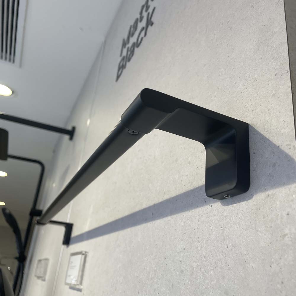 Thanh treo khăn Acacia Evolution American Standard WF-1393 (WF1393)