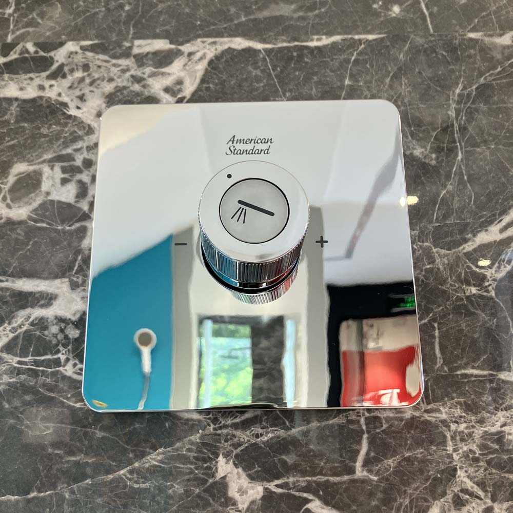 Nút điều chỉnh cho tay sen EasySET American Standard FFAS0925