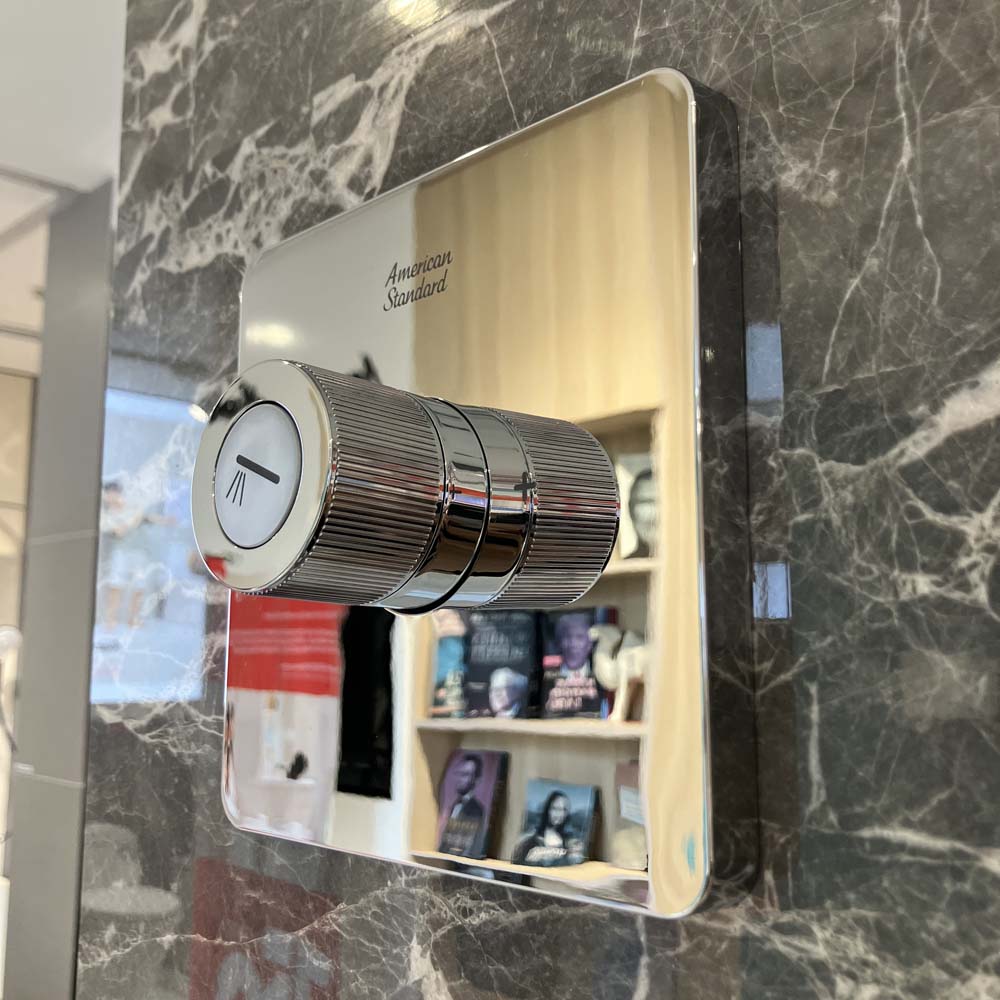 Nút điều chỉnh cho tay sen EasySET American Standard FFAS0925