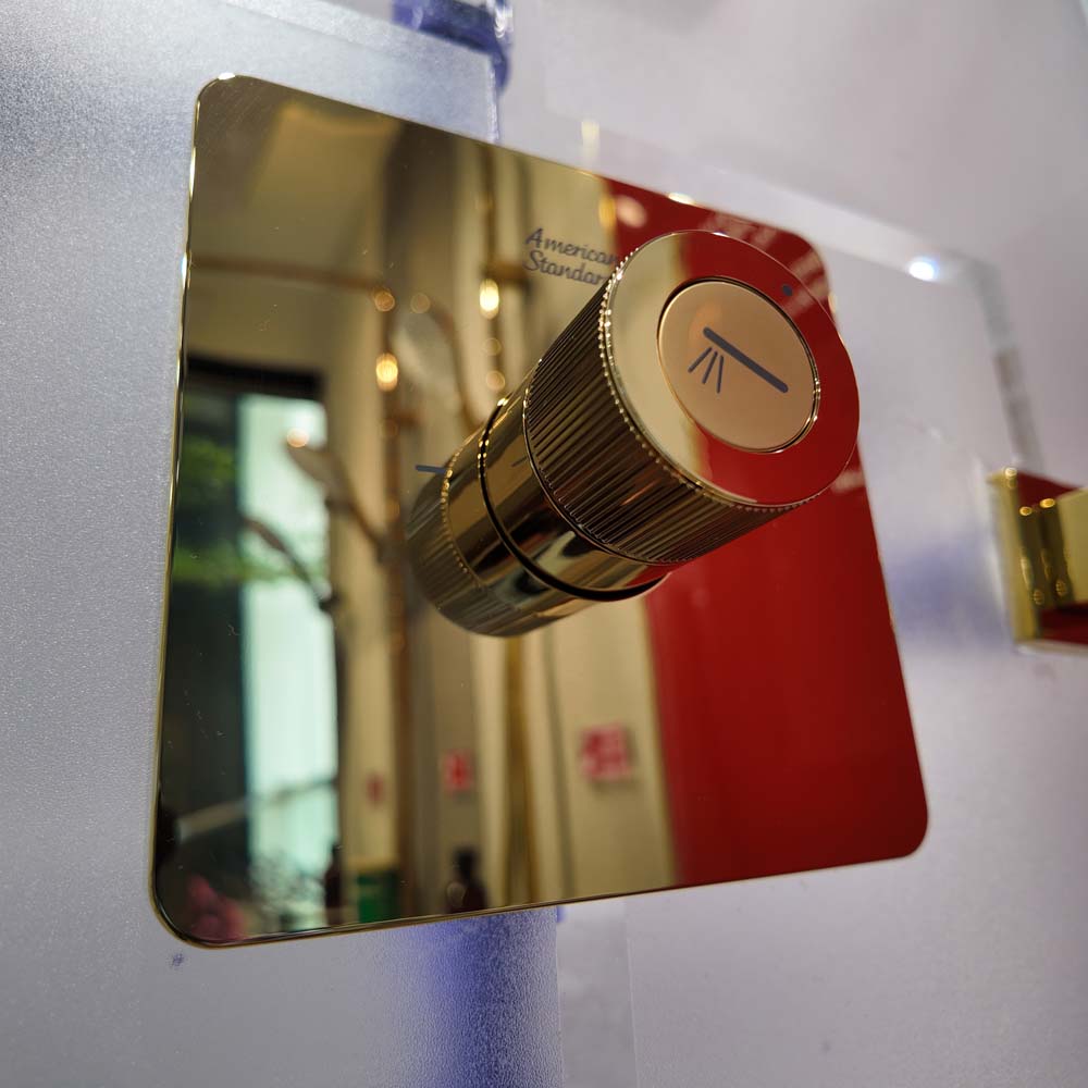 Nút điều chỉnh cho tay sen EasySET American Standard FFAS0925