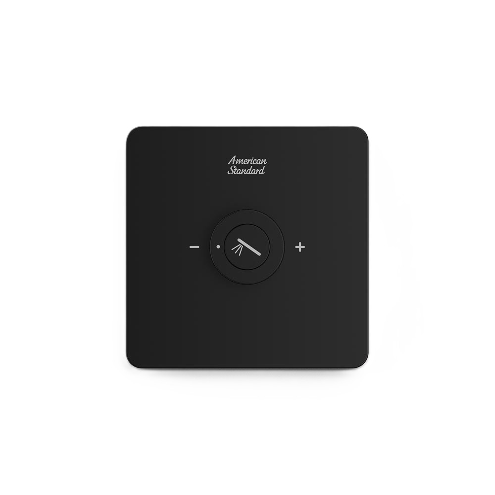 Nút điều chỉnh cho tay sen EasySET American Standard FFAS0925