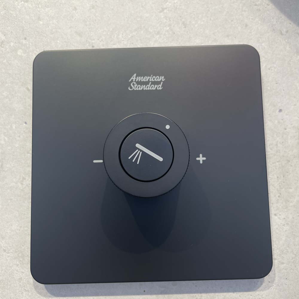 Nút điều chỉnh cho tay sen EasySET American Standard FFAS0925