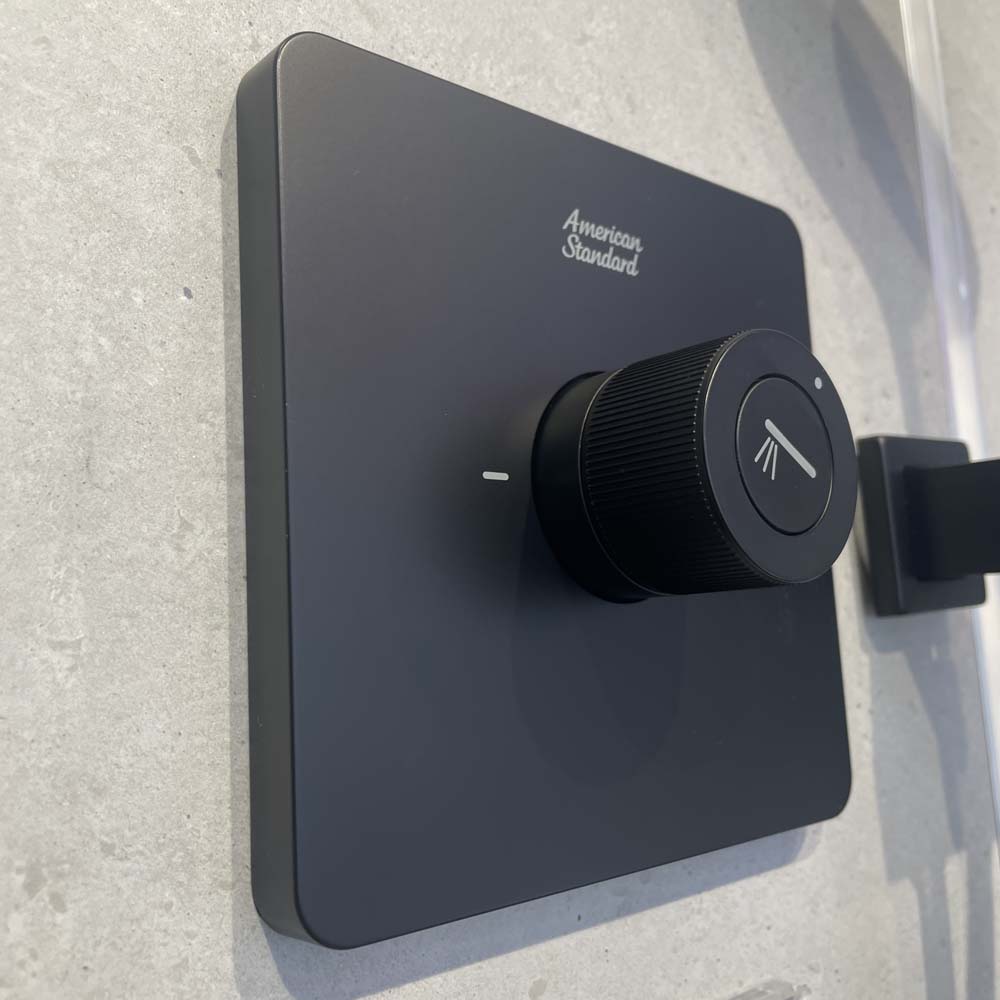 Nút điều chỉnh cho tay sen EasySET American Standard FFAS0925