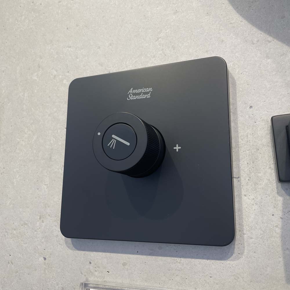 Nút điều chỉnh cho tay sen EasySET American Standard FFAS0925