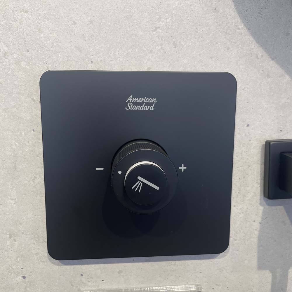 Nút điều chỉnh cho tay sen EasySET American Standard FFAS0925