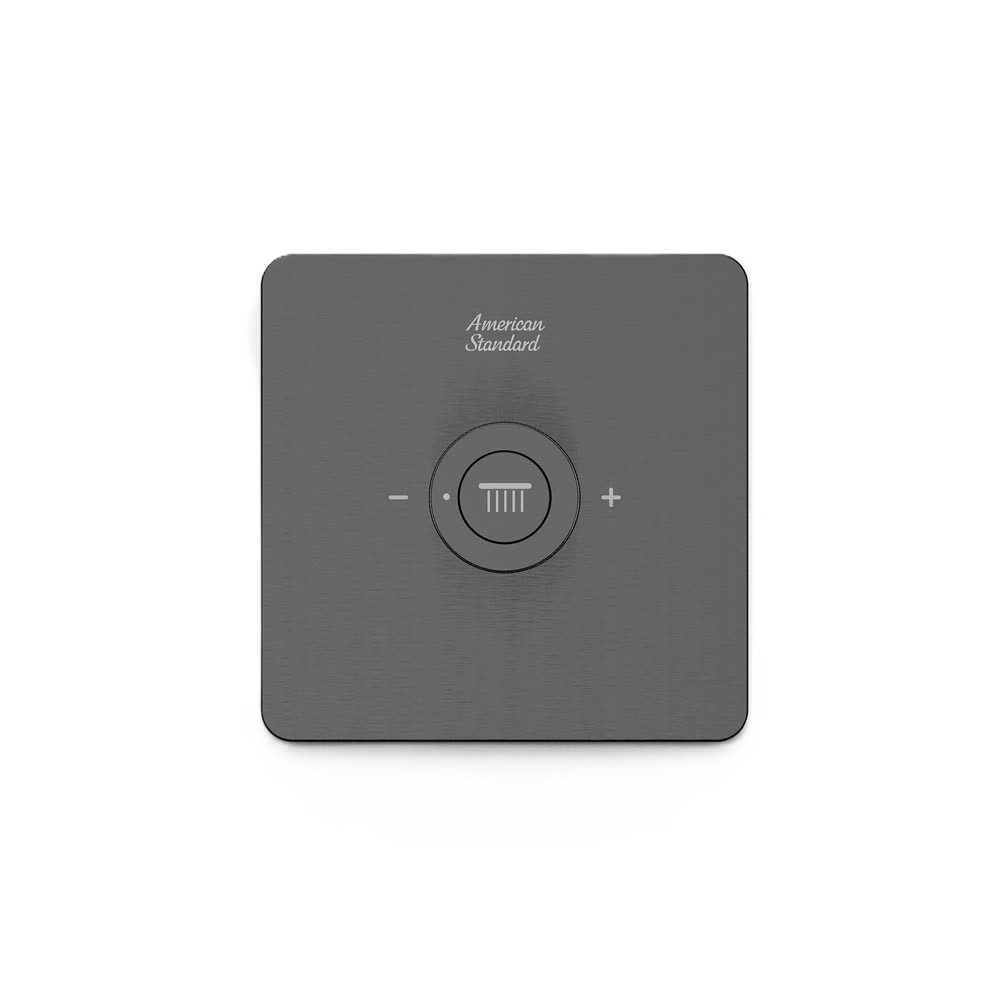 Nút điều chỉnh đầu sen tắm American Standard FFAS0926