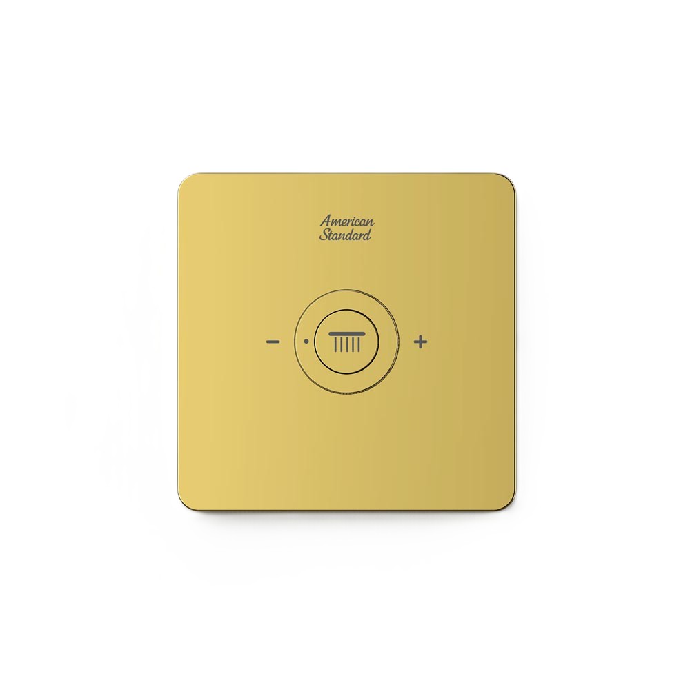 Nút điều chỉnh đầu sen tắm American Standard FFAS0926